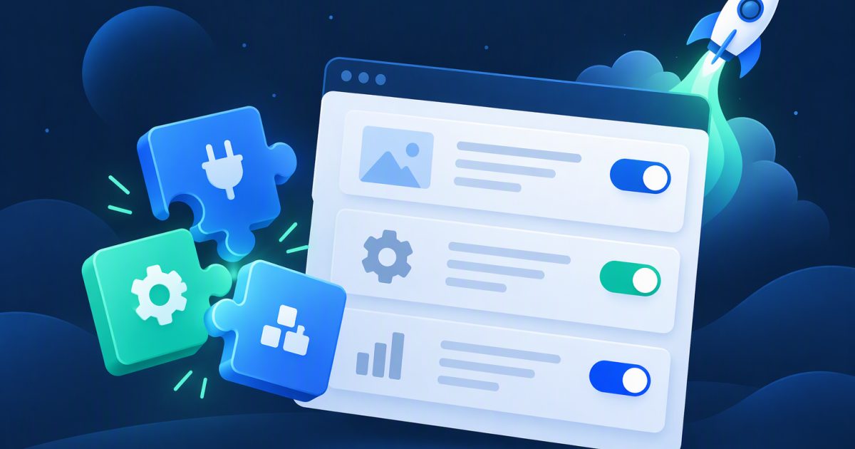 Install WordPress on Free Hosting: Steps That Do Not Break
